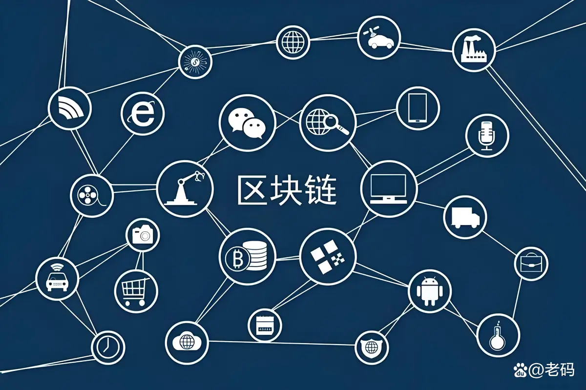 篮球运球训练心得体会范文怎么写_2
